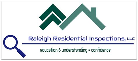 raleigh inspection portal|Residential Inspections .
